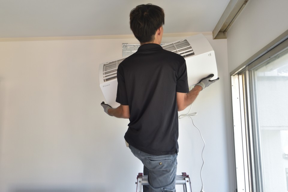 未経験OK